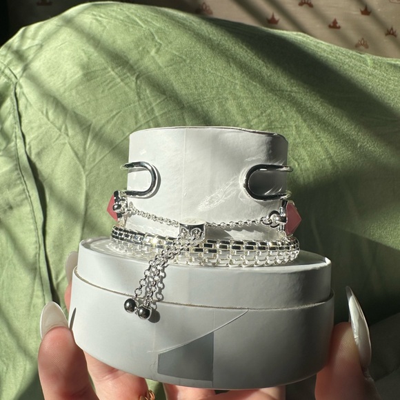 Bomb Party Spring 2025 Stack - Picture 3 of 5